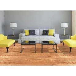 Heritage Mill Sales Store -Heritage Mill Sales Store tan heritage mill engineered hardwood pf9356 e1 1000