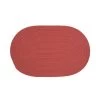 Boca Terracotta 22 in. x 34 in. Polypropylene Door Mat by Colonial Mills 2 Boca Terracotta 22 in. x 34 in. Polypropylene Door Mat by Colonial Mills -Heritage Mill Sales Store terracotta colonial mills door mats dm78r022x034 64 1000