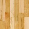 Vintage Maple Natural 3/8 in. x 4-1/4 in. Wide x Random Length Engineered Click Real Hardwood Flooring (20 sq. ft./case) by Heritage Mill -Heritage Mill Sales Store wood grain heritage mill engineered hardwood pf9364 64 1000