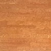 Oak Golden 3/8 in. Thick x 6-1/4 in. Wide x Varying Length Engineered Click Hardwood Flooring (32.2 sq. ft. / case) by Heritage Mill 1 Oak Golden 3/8 in. Thick x 6-1/4 in. Wide x Varying Length Engineered Click Hardwood Flooring (32.2 sq. ft. / case) by Heritage Mill -Heritage Mill Sales Store wood heritage mill engineered hardwood pf9853 64 1000